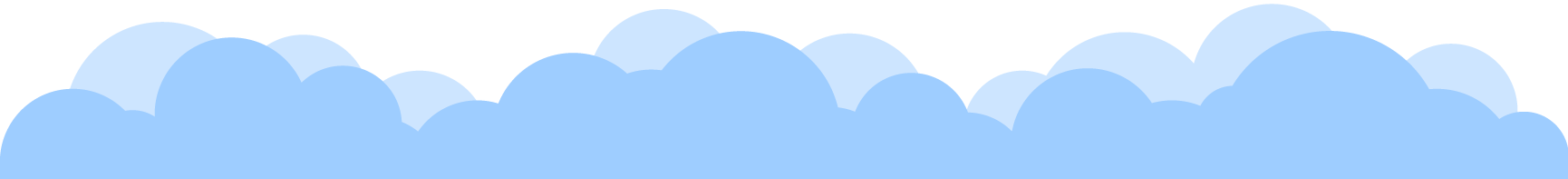 mousse-bleu
