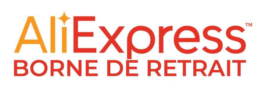aliexpress